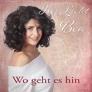 HerzLicht Bea - Wo geht es hin